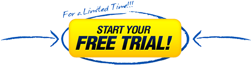 Start Your FREE Trial