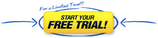 Start Your FREE Trial